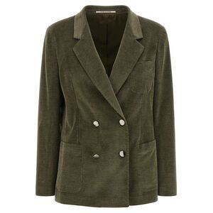 Tagliatore Women 'Nayade' Blazer